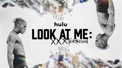 look at me now|xxxtentacion look at me now.